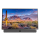 Telewizor Metz 24MPE7002Z 24" FHD Google TV